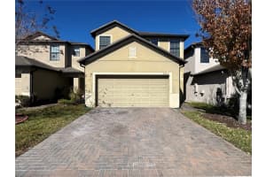 2703 GARDEN FALLS DRIVE, BRANDON, FL 33511 - MLS#MFRTB8472345