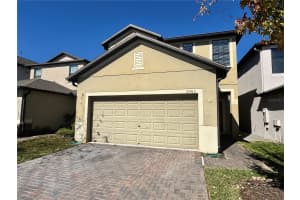 2703 GARDEN FALLS DRIVE, BRANDON, FL 33511 - MLS#MFRTB8472345