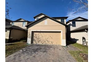 2703 GARDEN FALLS DRIVE, BRANDON, FL 33511 - MLS#MFRTB8472345