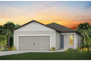 5338 Sw 86th Court Rd, OCALA