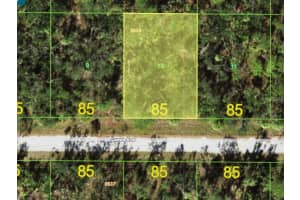 17146 JAMIE AVENUE, PORT CHARLOTTE, FL 33948 - MLS#MFRTB8472347