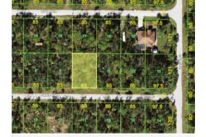 17146 JAMIE AVENUE, PORT CHARLOTTE, FL 33948 - MLS#MFRTB8472347