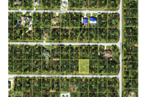 17146 JAMIE AVENUE, PORT CHARLOTTE, FL 33948 - MLS#MFRTB8472347