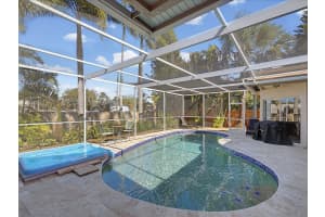 402 VILLAGE DRIVE, TARPON SPRINGS, FL 34689 - MLS#MFRTB8472348