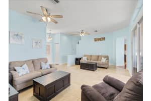 402 VILLAGE DRIVE, TARPON SPRINGS, FL 34689 - MLS#MFRTB8472348