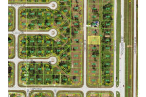 141 BRIG CIRCLE, PLACIDA, FL 33946 - MLS#MFRTB8472349