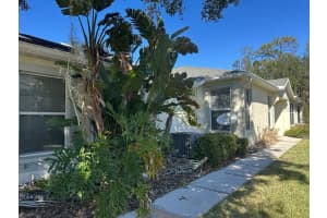 3450 CHAPEL CREEK CIRCLE, WESLEY CHAPEL, FL 33544 - MLS#MFRTB8472350