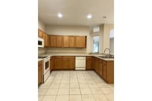 3450 CHAPEL CREEK CIRCLE, WESLEY CHAPEL, FL 33544 - MLS#MFRTB8472350