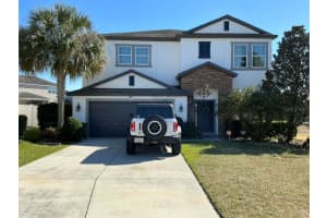 1002 Berry Leaf Ct, APOPKA