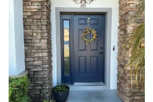 1002 BERRY LEAF COURT, APOPKA, FL 32703 - MLS#MFRTB8472351