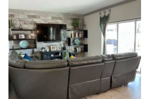 1002 BERRY LEAF COURT, APOPKA, FL 32703 - MLS#MFRTB8472351