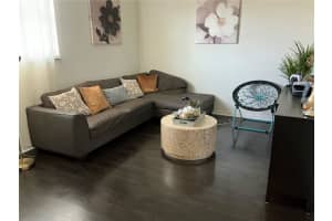 1002 BERRY LEAF COURT, APOPKA, FL 32703 - MLS#MFRTB8472351