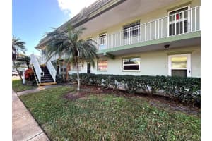 1433 BELCHER ROAD, CLEARWATER, FL 33764 - MLS#MFRTB8472352