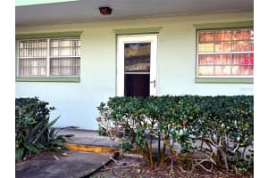 1433 BELCHER ROAD, CLEARWATER, FL 33764 - MLS#MFRTB8472352