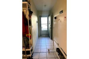 1433 BELCHER ROAD, CLEARWATER, FL 33764 - MLS#MFRTB8472352