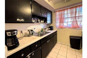 1433 BELCHER ROAD, CLEARWATER, FL 33764 - MLS#MFRTB8472352