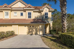 2676 TANGLEWOOD TRAIL, PALM HARBOR, FL 34685 - MLS#MFRTB8472353