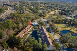 2676 TANGLEWOOD TRAIL, PALM HARBOR, FL 34685 - MLS#MFRTB8472353