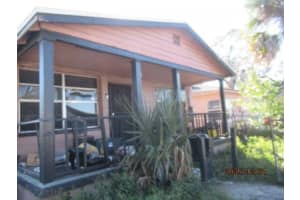 1224 Polk St, ORLANDO