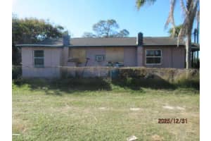 1224 POLK STREET, ORLANDO, FL 32805 - MLS#MFRTB8472354