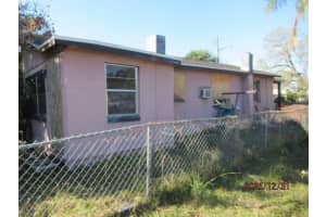 1224 POLK STREET, ORLANDO, FL 32805 - MLS#MFRTB8472354