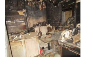 1224 POLK STREET, ORLANDO, FL 32805 - MLS#MFRTB8472354