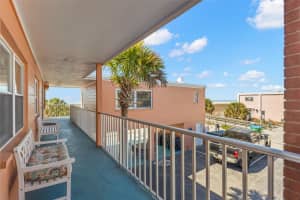 10280 GULF BOULEVARD, ST PETERSBURG, FL 33706 - MLS#MFRTB8472356
