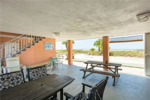 10280 GULF BOULEVARD, ST PETERSBURG, FL 33706 - MLS#MFRTB8472356