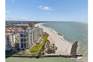 7100 SUNSET WAY, ST PETE BEACH, FL 33706 - MLS#MFRTB8472357