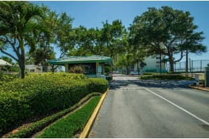 7100 SUNSET WAY, ST PETE BEACH, FL 33706 - MLS#MFRTB8472357