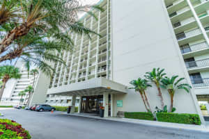 7100 SUNSET WAY, ST PETE BEACH, FL 33706 - MLS#MFRTB8472357