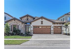 14867 Rider Pass Dr, LITHIA 14867 Rider Pass Dr, LITHIA