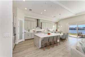 14867 RIDER PASS DRIVE, LITHIA, FL 33547 - MLS#MFRTB8472358