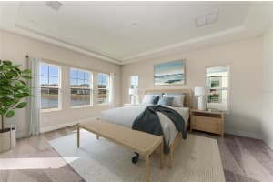 14867 RIDER PASS DRIVE, LITHIA, FL 33547 - MLS#MFRTB8472358