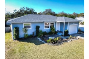 2004 Culberson Ave, DUNEDIN