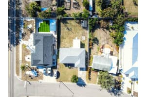 2004 CULBERSON AVENUE, DUNEDIN, FL 34698 - MLS#MFRTB8472360