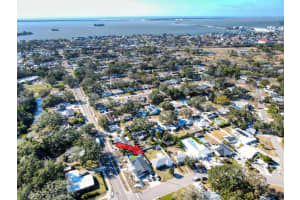 2004 CULBERSON AVENUE, DUNEDIN, FL 34698 - MLS#MFRTB8472360