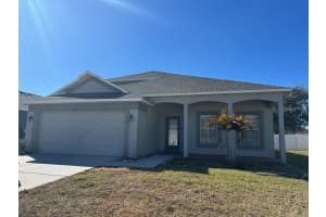 30513 LATOURETTE DRIVE, WESLEY CHAPEL, FL 33545 - MLS#MFRTB8472361
