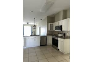 30513 LATOURETTE DRIVE, WESLEY CHAPEL, FL 33545 - MLS#MFRTB8472361