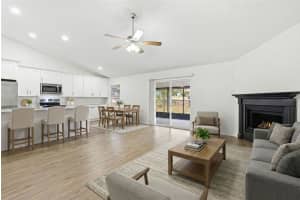 5155 MARTINIQUE DRIVE, LAKELAND, FL 33812 - MLS#MFRTB8472362