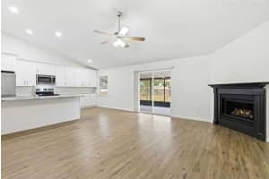 5155 MARTINIQUE DRIVE, LAKELAND, FL 33812 - MLS#MFRTB8472362