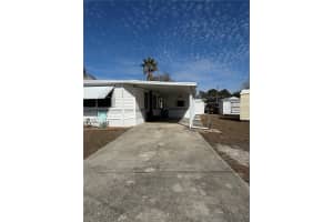 9514 BLACK BEAR DRIVE, WEEKI WACHEE, FL 34613 - MLS#MFRTB8472363