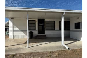 9514 BLACK BEAR DRIVE, WEEKI WACHEE, FL 34613 - MLS#MFRTB8472363