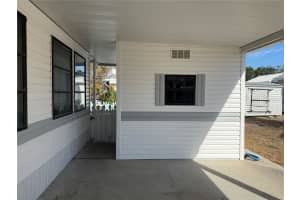 9514 BLACK BEAR DRIVE, WEEKI WACHEE, FL 34613 - MLS#MFRTB8472363