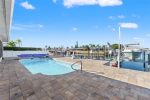 3939 RUDDER WAY, NEW PORT RICHEY, FL 34652 - MLS#MFRTB8472364