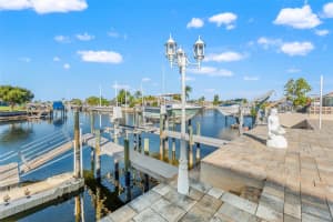 3939 RUDDER WAY, NEW PORT RICHEY, FL 34652 - MLS#MFRTB8472364