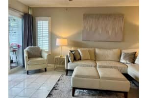 1151 PINE RIDGE CIRCLE, TARPON SPRINGS, FL 34688 - MLS#MFRTB8472365