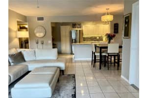 1151 PINE RIDGE CIRCLE, TARPON SPRINGS, FL 34688 - MLS#MFRTB8472365