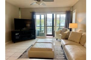 1151 PINE RIDGE CIRCLE, TARPON SPRINGS, FL 34688 - MLS#MFRTB8472365