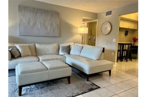 1151 PINE RIDGE CIRCLE, TARPON SPRINGS, FL 34688 - MLS#MFRTB8472365